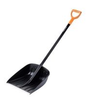 Fiskars лопата для уборки снега, 142610