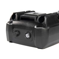 Мультиметр цифровой c True RMS KT 135А