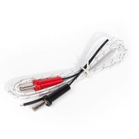 Мультиметр цифровой c True RMS KT 135А