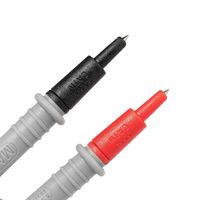 Мультиметр цифровой c True RMS KT 135А