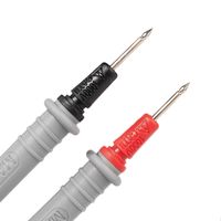 Мультиметр цифровой c True RMS KT 135А