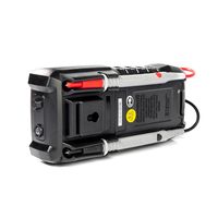 Мультиметр цифровой c True RMS KT 135А