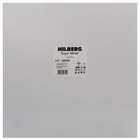Диск алмазный отрезной 350*25,4 Hilberg Super Metal