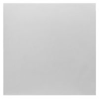 Диск алмазный отрезной 400*25,4 Hilberg Industrial Hard