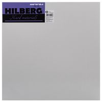 Диск алмазный отрезной 400*25,4 Hilberg Hard Materials Лазер