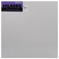 Диск алмазный отрезной 500*25,4 Hilberg Hard Materials Лазер