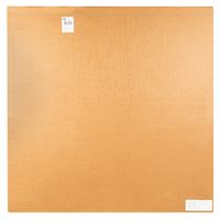 Диск алмазный отрезной 800*25,4 Hilberg Hard Materials Лазер