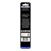 Сверло по металлу 12.5*151(101)мм Hilberg Cobalt 5% TOP,