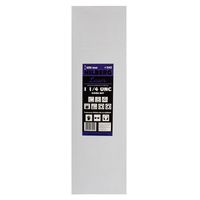 Коронка алмазная 102*450 Hilberg Laser 1 1/4 UNC
