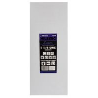 Коронка алмазная 172*450 Hilberg Laser 1 1/4 UNC