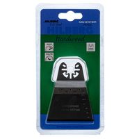 Полотно пильное погружное по твердой древесине Hilberg Cr-V 68*40*18TPI