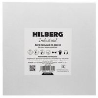 Диск пильный Hilberg Industrial Дерево 315*30*48Т