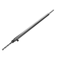 Удлинитель для алмазных коронок (400 мм, m16/sds plus)