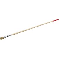 Кисть круглая тонкая STAYER "UNIVERSAL-STANDARD" дер.руч. №2 x 5мм, 0124-02