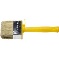 Макловица STAYER "PROFESSIONAL" UNIVERSAL, пластмассовый корпус, 30х70мм, 0182-07