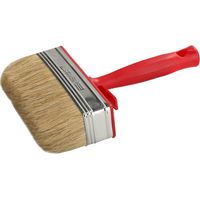 Макловица STAYER "PROFESSIONAL" UNIVERSAL, пластмассовый корпус, 40х140мм, 0182-14