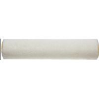 Ролик STAYER "MASTER" VELOUR малярный, ворс 4мм, 40х230мм, 0231-23