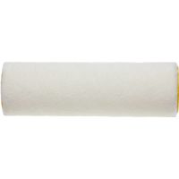 Ролик STAYER "PROFI" VELOUR малярный, ворс 4мм, 48x180мм, 0232-18