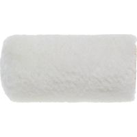 Мини-ролик STAYER "MASTER" VELOUR малярный, ворс 4мм, 15х50мм, 0501-05