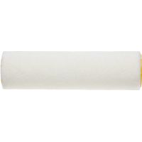 Мини-ролик STAYER "MASTER" VELOUR малярный, ворс 4мм, 15х110мм, 0501-11