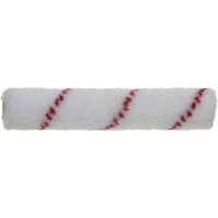 Мини-ролик STAYER "MASTER" NYLON ПОЛИАМИД малярный, ворс 10мм, 15х160мм, 0506-16