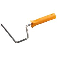 Ручка STAYER "PROFI" для валика, 180мм, 0562-18