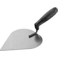 Кельма штукатура STAYER "STANDARD" , КШ, 08250-3