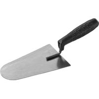 Кельма каменщика STAYER "STANDARD" , КК, 08250-4
