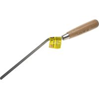 Расшивка каменщика STAYER для швов, плоская, 8мм, 0840-08