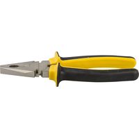 Плоскогубцы STAYER "PROFESSIONAL" HERCULES, 180мм, 2203-1-18_z01