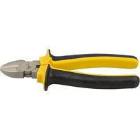 Бокорезы STAYER "PROFESSIONAL" HERCULES, 180мм, 2203-5-18_z01