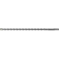 Бур STAYER "PROFESSIONAL" хвостовик "SDS PLUS", 10x310мм, 2930-310-10_z01