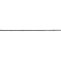 Бур STAYER "PROFESSIONAL" хвостовик "SDS PLUS", 10x460мм, 2930-460-10_z01