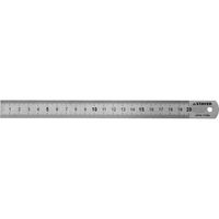 Линейка STAYER "PROFI" нержавеющая, 0.2 м, 3427-020_z01