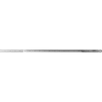 Линейка STAYER "PROFI" нержавеющая 1 м, 3427-100_z01