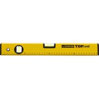 Уровень STAYER "STANDARD" "TOPLevel" 40см, 3460-040_z03