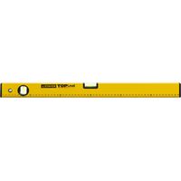 Уровень STAYER "STANDARD" "TOPLevel" 60см, 3460-060_z03