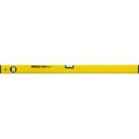 Уровень STAYER "STANDARD" "TOPLevel" 80см, 3460-080_z03