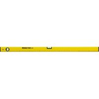 Уровень STAYER "STANDARD" "TOPLevel" 100см, 3460-100_z03