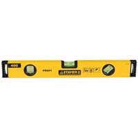 Уровень STAYER "PROFI" "PROFILevel" 40см, 3466-040