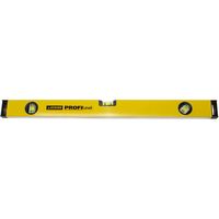 Уровень STAYER "PROFI" "PROFILevel" 60см, 3466-060