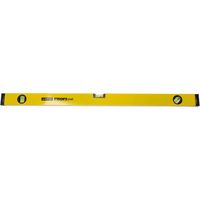 Уровень STAYER "PROFI" "PROFILevel" 80см, 3466-080