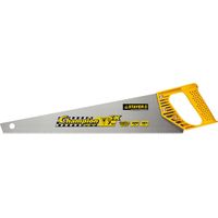 Ножовка STAYER "PROFI" "CHAMPION", 7 TPI, 500мм, 15133-50_z01