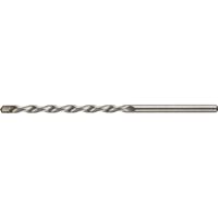 Сверло STAYER "MASTER" по бетону ударное, 6-150мм, 29111-150-06