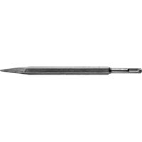 STAYER SDS-plus Зубило пикообразное 250 мм, 29351-00-250_z01