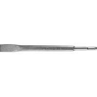 STAYER SDS-plus Зубило плоское 20 х 250 мм, 29352-20-250_z01