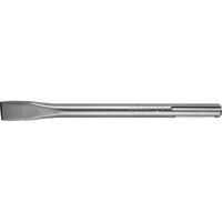 Зубило плоское ЗУБР SDS-max 25 x 280 мм, 29382-25-280