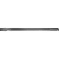 Зубило плоское ЗУБР SDS-max 25 x 400 мм, 29382-25-400