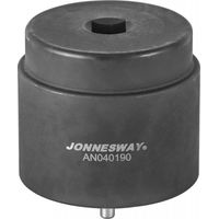 Головка 1/2"DR для уплотнительного кольца редуктора рулевого механизма MAN (FE410A)