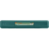 Ключ динамометрический 1/2"DR, 40-210 Нм
